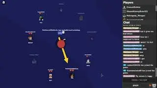 Playing More  Word Bomb LIVE  Roblox!