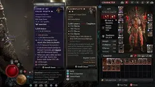Diablo IV_20251220132320