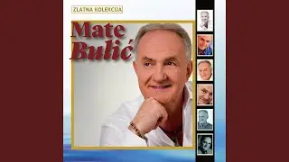 Bil' Ti Meni Mala