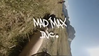 GTHA VTT - La traversée des Hautes-Alpes de Modane au lac de Serre-Ponçon