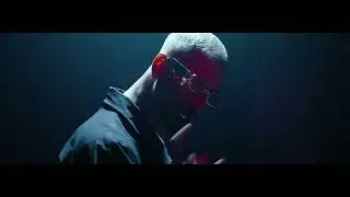 Don Milli - Montfermeil