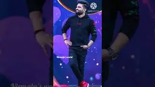Pradeep remuneration #anchorpradeep #pradeep #trendingshorts #viralshorts @Nirmala&rsquo;sworld