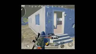 😅😅wector is back😅😅 #😂😂shoerts#pk gamer😅😅