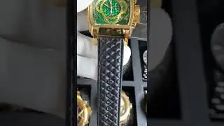 Invicta S1 Rally