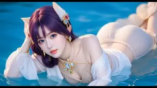 Epic Cosplay Dive! You Won&rsquo;t Believe This!
