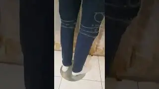 Balmain Jeans