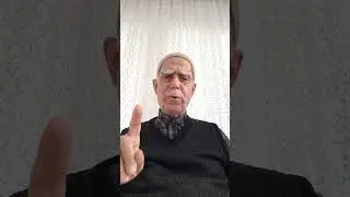  Harflerle uğraşp manaya varmamak.