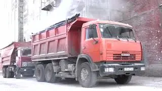 Hunger fears mount over Ukraine grain blockade