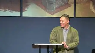 Trip Lee, “The Role of Music in Discipleship” (Seminar)