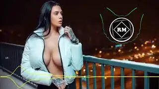 Best mix music 2020. Лучшая музыка 2020 микс.