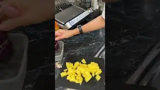 Ленивый борщ!вкусно быстро🙂 #cookingmeat #food #еда #1ᅠнаᅠвкладкеᅠвᅠтренде #kazakhstan #рецепт