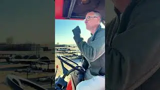 What You Never Do Before Buying a Trailer! 😅 | PJ Trailers Canada Tips