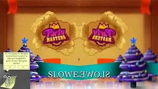 Preview 2 Kick The Buddy Effects (Klasky Csupo 1997 Effects Version) ToeCubed