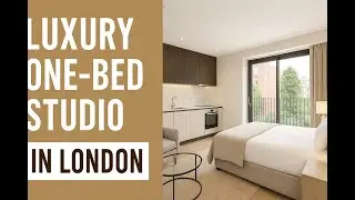 Hydepark Exclusive Apartments