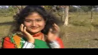 Inglong mensope ! karbi song ! #karbi#karbinewvideo #karbiyouthfestival#karbinewsong #karbianglong