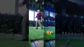 👻 Happy #Halloween from #Italgreen! 🎃Anche Jos&egrave; Altafini &egrave; pronto per una notte da brividi! 🦇🕷️💀