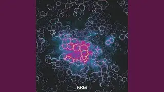 Organism