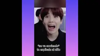 BTS reacciona a