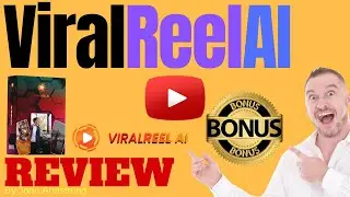 ViralReel AI Review
