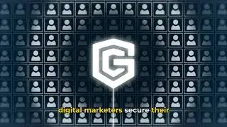 ClickGUARD - What We Do