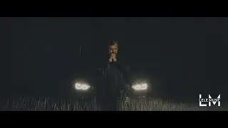 LeLe - Dumnezeul meu nu doarme 🙏🏼 | Official Video
