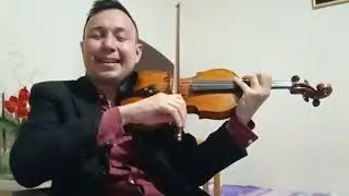 Cómo hacer para que el arco no resbale.
