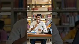 QR Code तयार करा &ndash; सोपं, जलद आणि स्मार्ट!