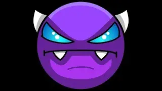 devil rising  demon  100% by heaven(me)