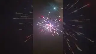 1 januari 2026