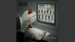 Dead Inside