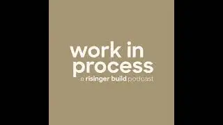 Ep. #19: Santa Friendly High-Performance Homes | BONUS CHRISTMAS EPISODE