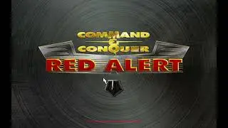 Command & Conquer Remastered Collection, миссия 7