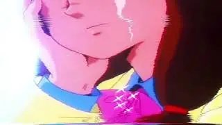 Tearjerker - Small Forward (Slowed+ Reverb )
