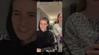 Max and Harvey live 1/27/25