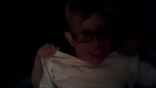Fnunny Mineczft.      (Minecraft PC Epi