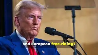 Trump's $300 Billion Claim Debunked!  #UkraineAid, #donaldtrump