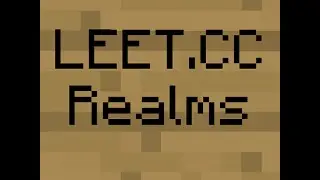 Welcome to LEET.CC!