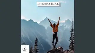 A Fresh Outlook
