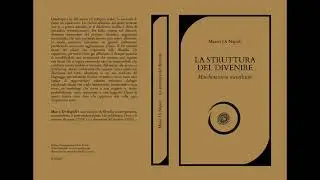 Monologo delirante - La struttura del divenire