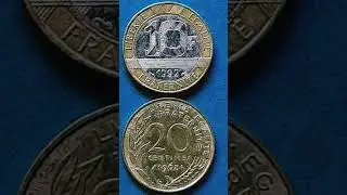 Indian old coin and Note value #ebay old coins and notes sale#10 rupees old Note price in India###