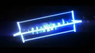 ►Omnitus Gaming INTRO (byGraphicDesigns) PANZOID►