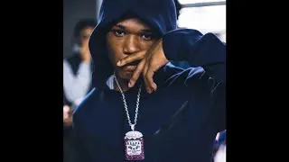 (FREE) [SAMPLE] Kay Flock x B-Lovee NY Drill Type Beat 2022 - 