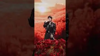 暴风少年 (逆战&middot;未来) &mdash;&mdash; 张杰 Jason Zhang#jasonzhang #张杰 #逆战 