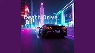 Limit of Speed