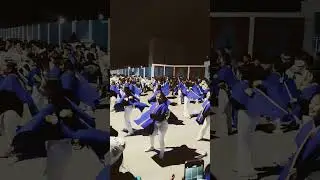 Sikuris Ingenier&iacute;a Industrial - UNAJ 