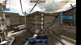 PB cheat 2021