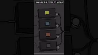 Playing SIERRA 7:defusing a bomb