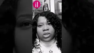 Therapeutic Art of Draping: A Designer's Insight w/ Dr. ChaCha Hudson | iNNOVATION Insights Podcast