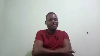 Ntahandi   wakura  amahigwe nkahangaha  nawebyaku bera baza. 0783165111