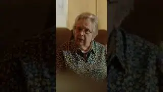 Besteht das P&auml;do-Netzwerk um Helmut #Kentler noch immer? #Shorts #KentlerGate